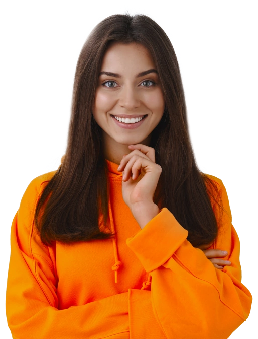 Ростелеком интернет-провайдер в&nbsp;село Большая Уря (Красноярский край)