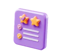 Проверьте подключение в&nbsp;село Большая Уря (Красноярский край)